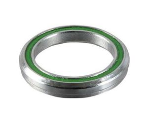 Roulement bas cane creek zn40 41 8mm 1 1 8