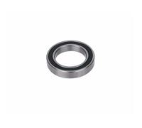 Roulement bas FSA 1/18 Pig DH mr029 Noir