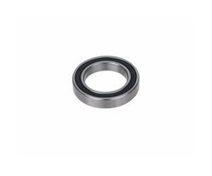 Roulement bas FSA 1/18 Pig DH mr029 Noir