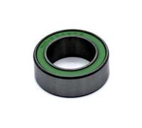 Roulement black bearing b3 15248 2rs 15 x 24 x 8 5 mm