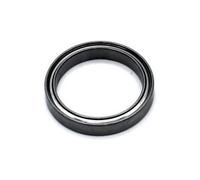 Roulement black bearing b3 20254 2z20 x 25 x 4 mm