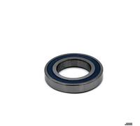 Roulement Black Bearing B3 - 24427-2rs