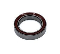Roulement black bearing b3 25367 2rs 25 x 36 x 7 mm
