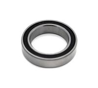 Roulement black bearing b3 61804 2rs 6804 2rs 20 x 32 x 7 mm
