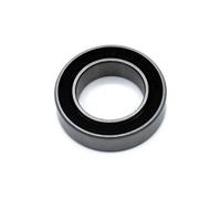 Roulement black bearing b5 17287 2rs 17 x 28 x 7 mm
