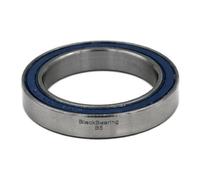 Roulement black bearing b5 61807 2rs 6807 2rs 35 x 47 x 7 mm