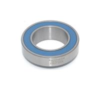 Roulement black bearing ceramique 222377 2rs 22 2 x 37 x 8 11 5 mm