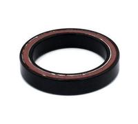 Roulement black bearing max 2753765 2rs 27 5 x 37 x 6 5 mm