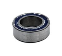 Roulement black bearing max 3801h7 2rs 12 x 21 x 7 mm