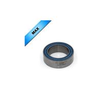 Roulement black bearing max 3803 2rs 17 x 26 x 10 mm