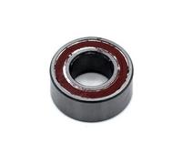Roulement black bearing max 3901 2rs 12 x 24 x 10 mm