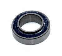 Roulement Black Bearing Max 6801-E 2rs Argenté