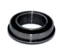Roulement Black Bearing Max 6802-FEE 2rs Argenté