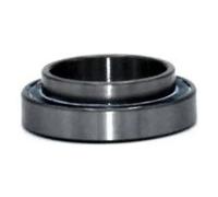 Roulement Black Bearing Max 6803H8-E 2rs Noir