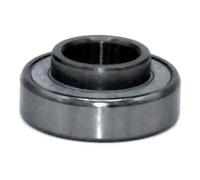 Roulement Black Bearing Max 6900-E 2rs Noir