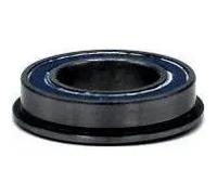 Roulement Black Bearing Max Argenté