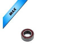 Roulement Black Bearing Max Argenté