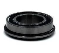 Roulement Black Bearing Max Noir