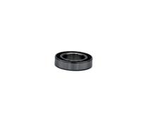 Roulement Black Bearing Max Noir