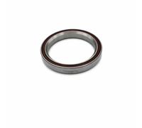 Roulement Black Bearing Otros Argenté