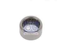 Roulement, boîte automatique DT Spare Parts 4.63067