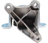 Roulement boîte automatique gauche METZGER pour VW TRANSPORTER T5