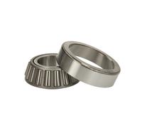 Roulement, boîte automatique INA 722 0669 10