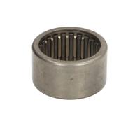 Roulement, boîte automatique Schaeffler INA 722 0063 10
