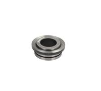 Roulement, boîte automatique Schaeffler INA 722 0811 10