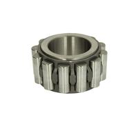 Roulement, boîte automatique ZF 0735298254ZF