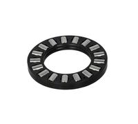 Roulement, boîte automatique ZF 0735301274ZF