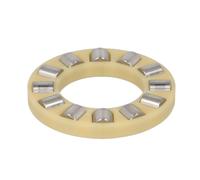 Roulement, boîte automatique ZF 0735301881ZF