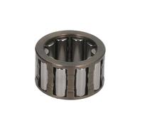 Roulement, boîte automatique ZF 0735358169