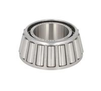 Roulement, boîte automatique ZF 0735455320