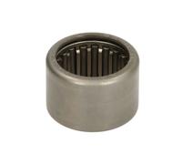 Roulement, boîte automatique ZF 0750115518