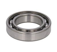 Roulement, boîte automatique ZF 0750116233