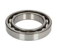 Roulement, boîte automatique ZF 0750116265