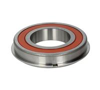 Roulement, boîte automatique ZF 0750116365ZF