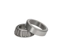 Roulement, boîte automatique ZF 0750117353ZF