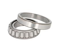 Roulement, boîte automatique ZF 0750117621