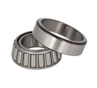 Roulement, boîte automatique ZF 0750118992ZF