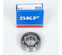 ROULEMENT BOITE DE VITESSES 6202 C4 (15x35x11) -SKF-