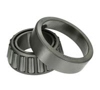 Roulement, boîte de vitesses DT Spare Parts 2.32824