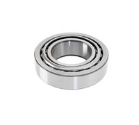 Roulement, boîte de vitesses EURORICAMBI 98530082