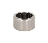 Roulement INA, boîte de vitesses Article : 712 0360 10