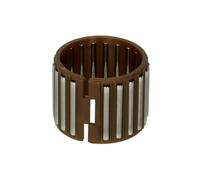 Roulement, boîte de vitesses INA 712 0477 10