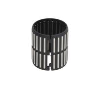 Roulement, boîte de vitesses INA 712 1141 10