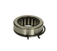 Palier, boîte de vitesses INA 712 1311 10