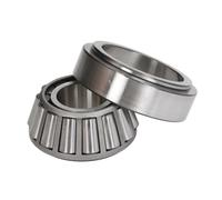 INA 712 1433 10 Suspension, boîte manuelle