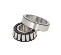 INA 712 1436 10 Roulement de boîte de vitesses manuelle